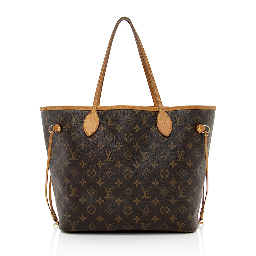 LO-LV bags 11494