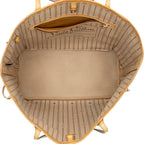 LO-LV bags 11494