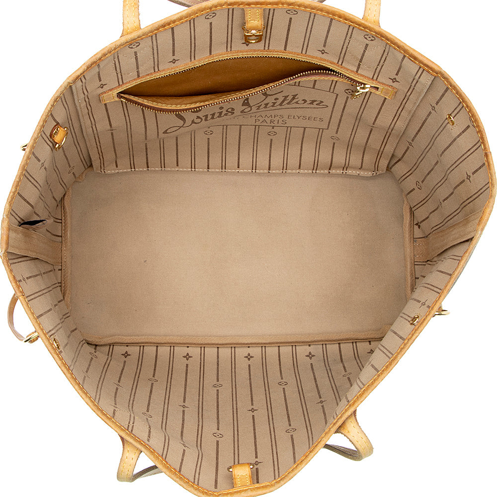 LO-LV bags 11494