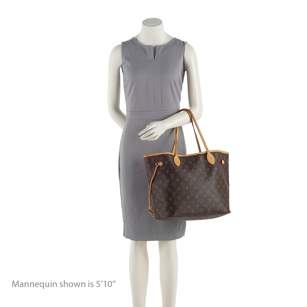 LO-LV bags 11494
