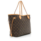LO-LV bags 11494
