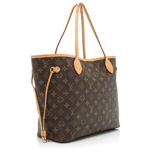 LO-LV bags 11494
