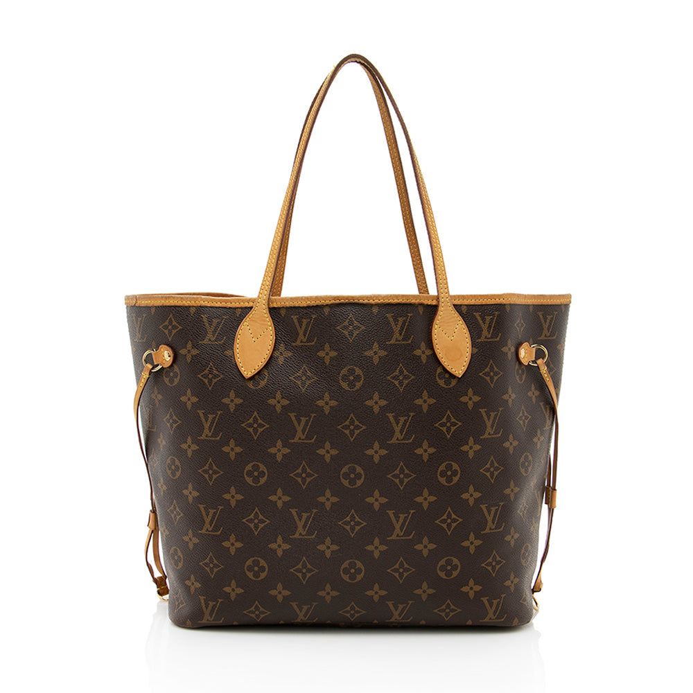 LO-LV bags 11098