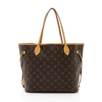 LO-LV bags 11098