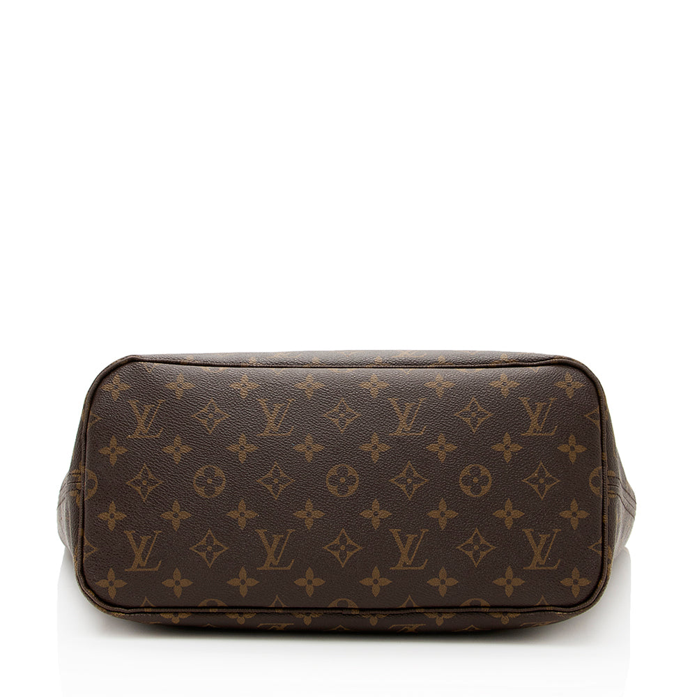 LO-LV bags 11098