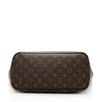 LO-LV bags 11098