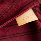 LO-LV bags 11098