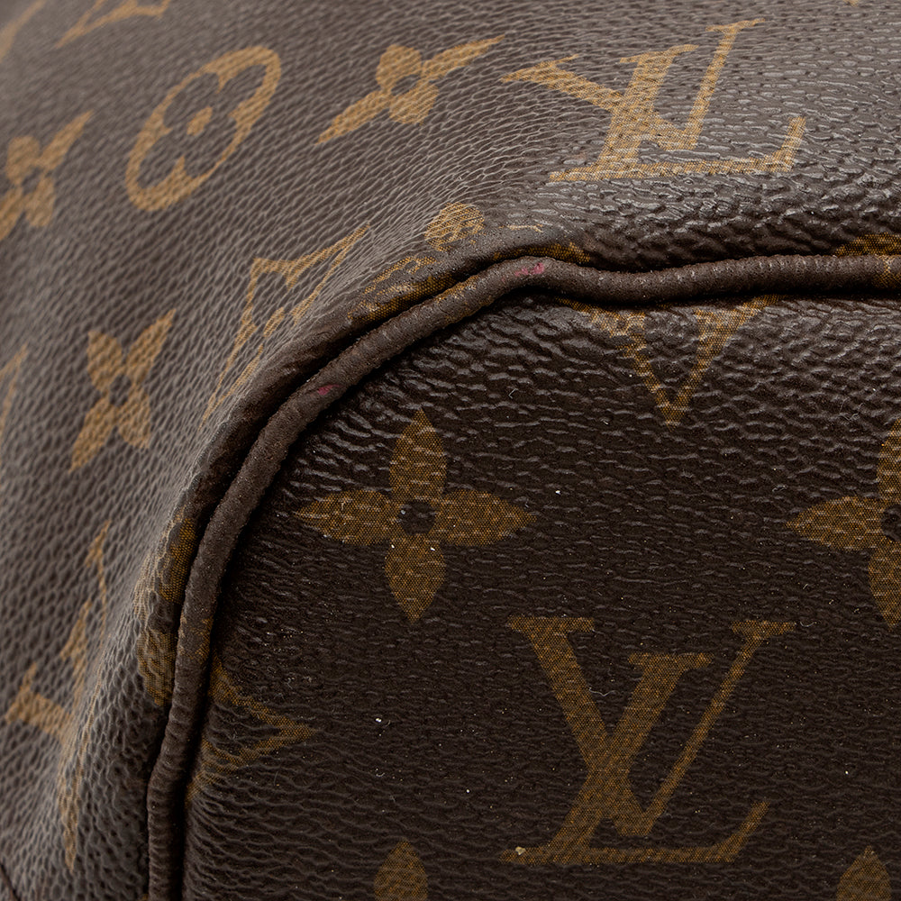 LO-LV bags 11098