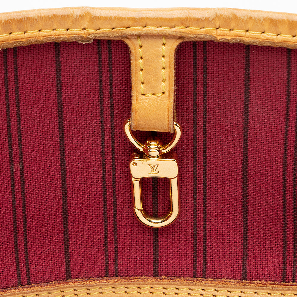 LO-LV bags 11098