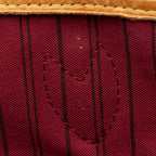 LO-LV bags 11098