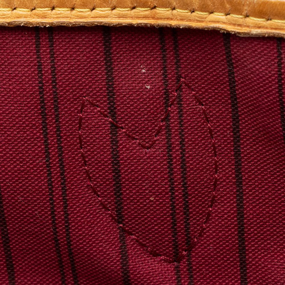 LO-LV bags 11098