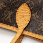 LO-LV bags 11098