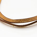 LO-LV bags 11098