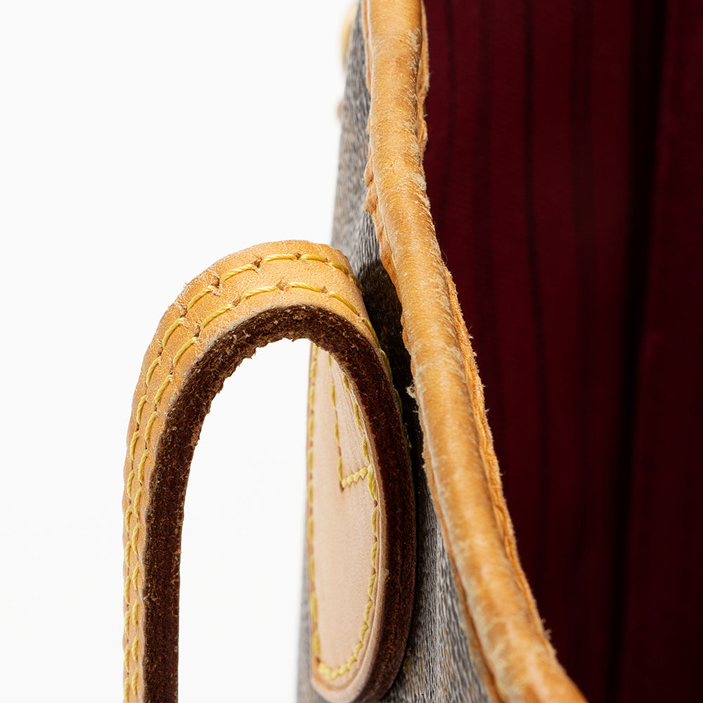 LO-LV bags 11098