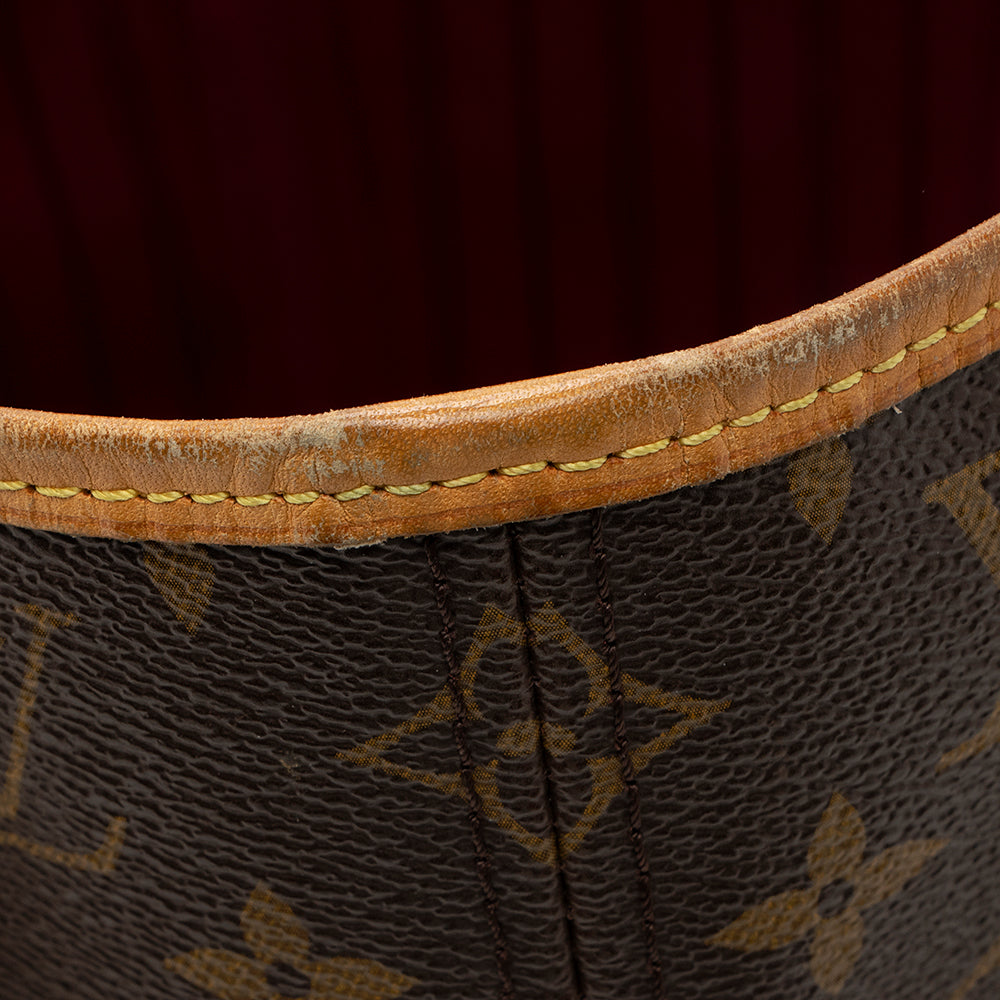 LO-LV bags 11098