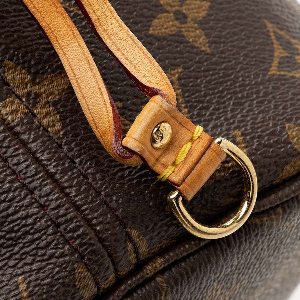 LO-LV bags 11098