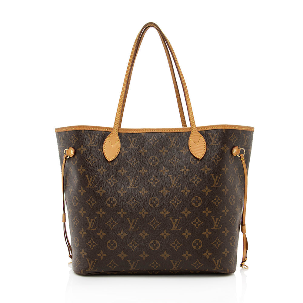 LO-LV bags 11098