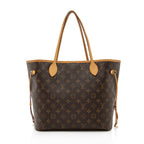 LO-LV bags 11098