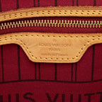 LO-LV bags 11098