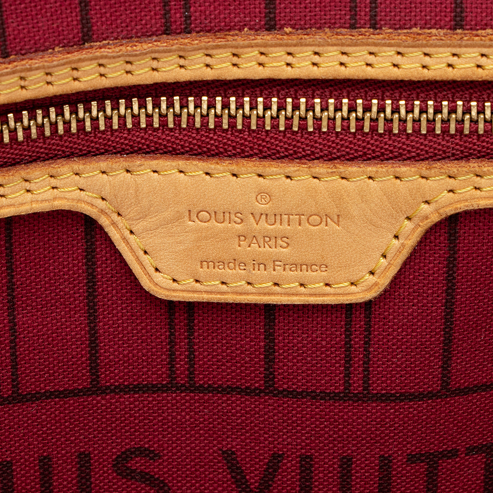 LO-LV bags 11098