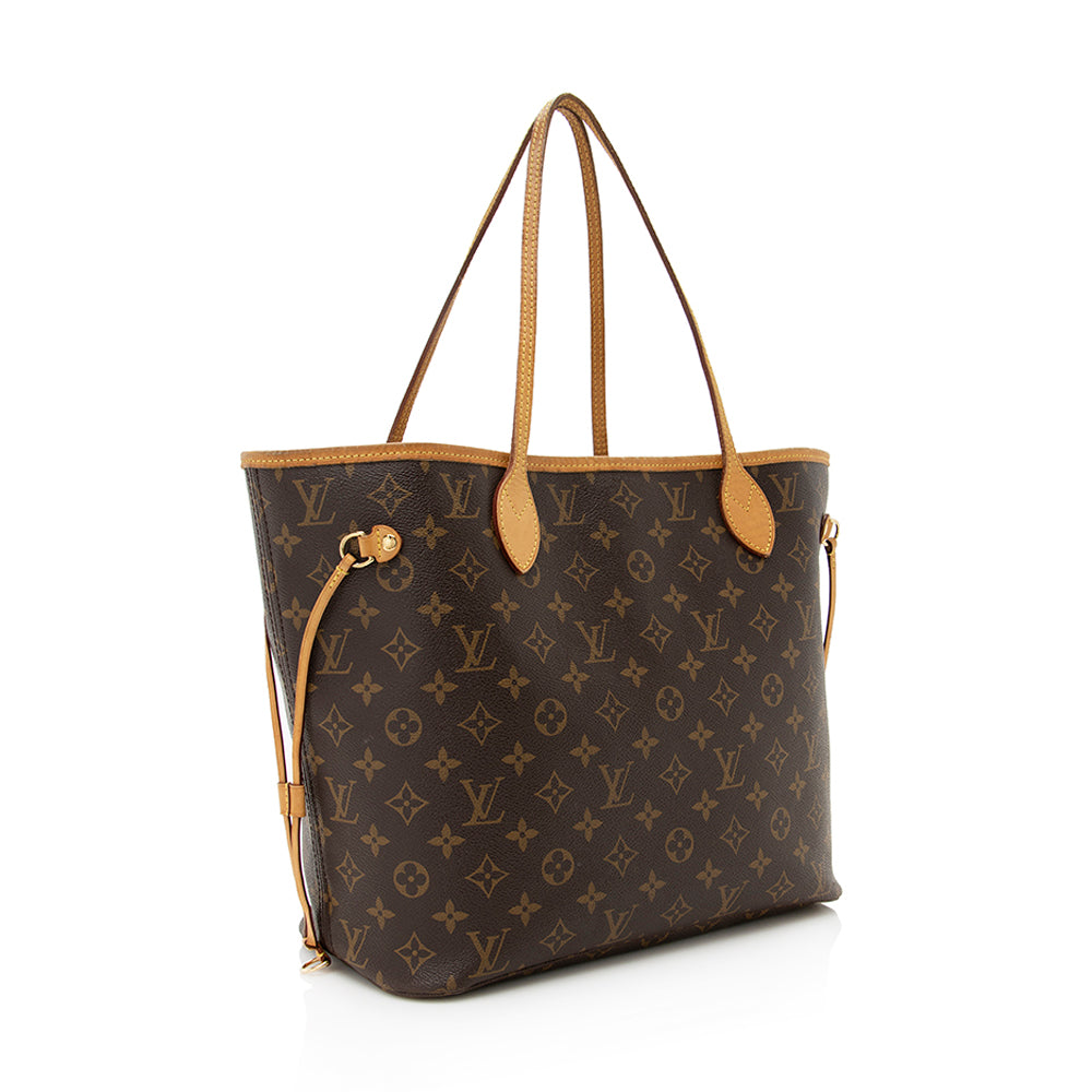 LO-LV bags 11098