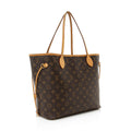 LO-LV bags 11098