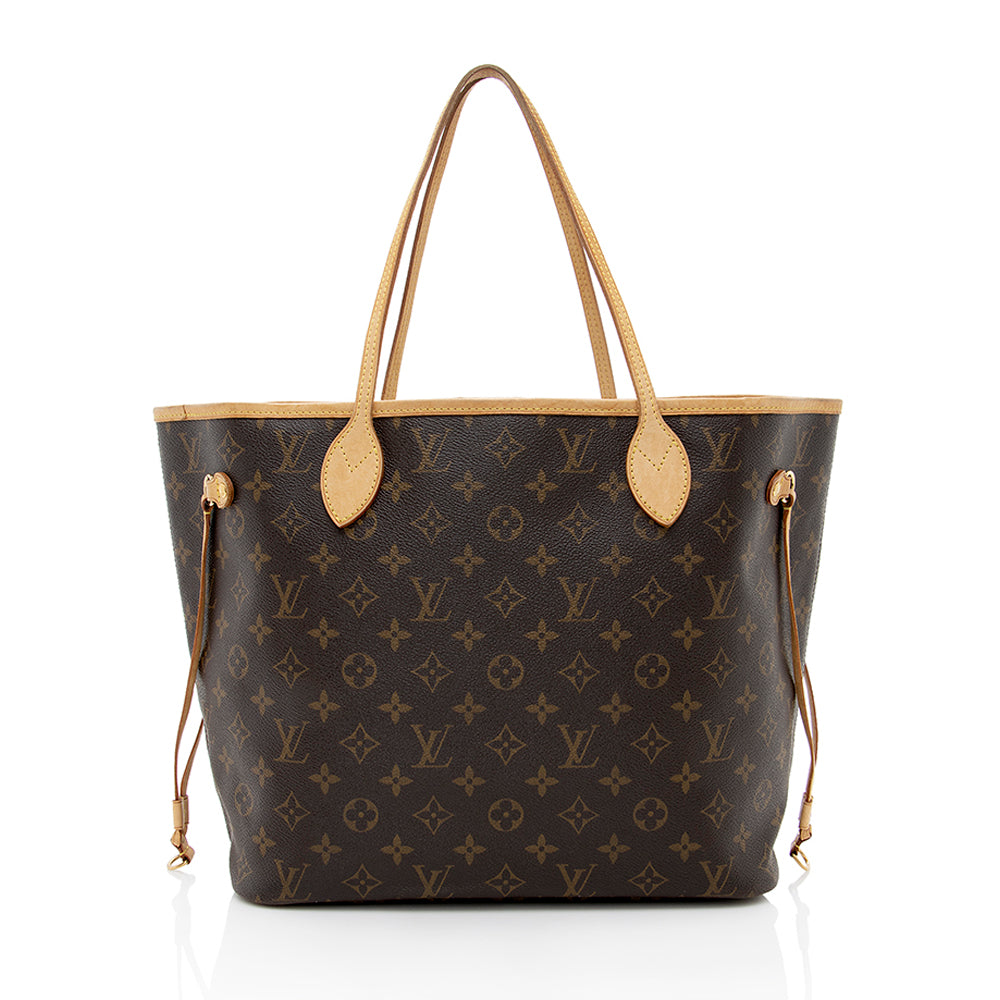 LO-LV bags 9862