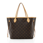 LO-LV bags 9862