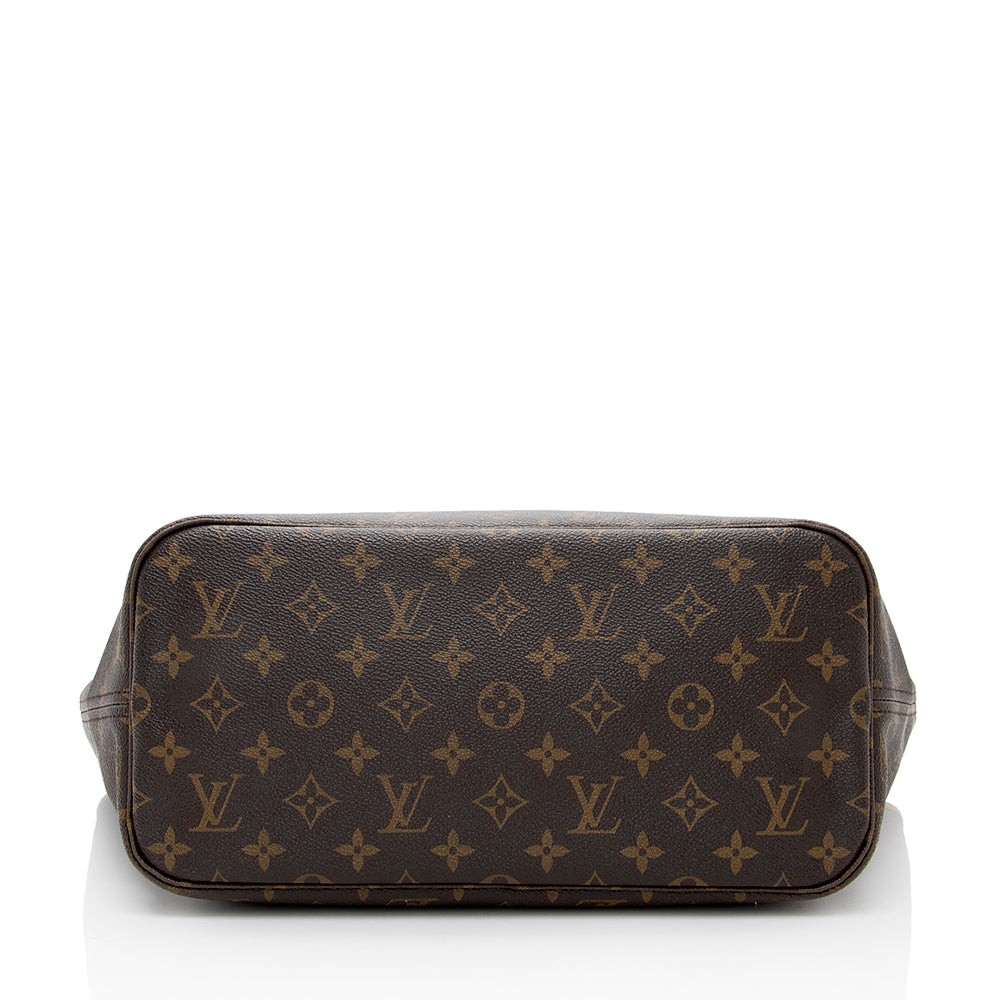 LO-LV bags 9862