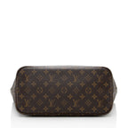 LO-LV bags 9862