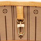 LO-LV bags 9862