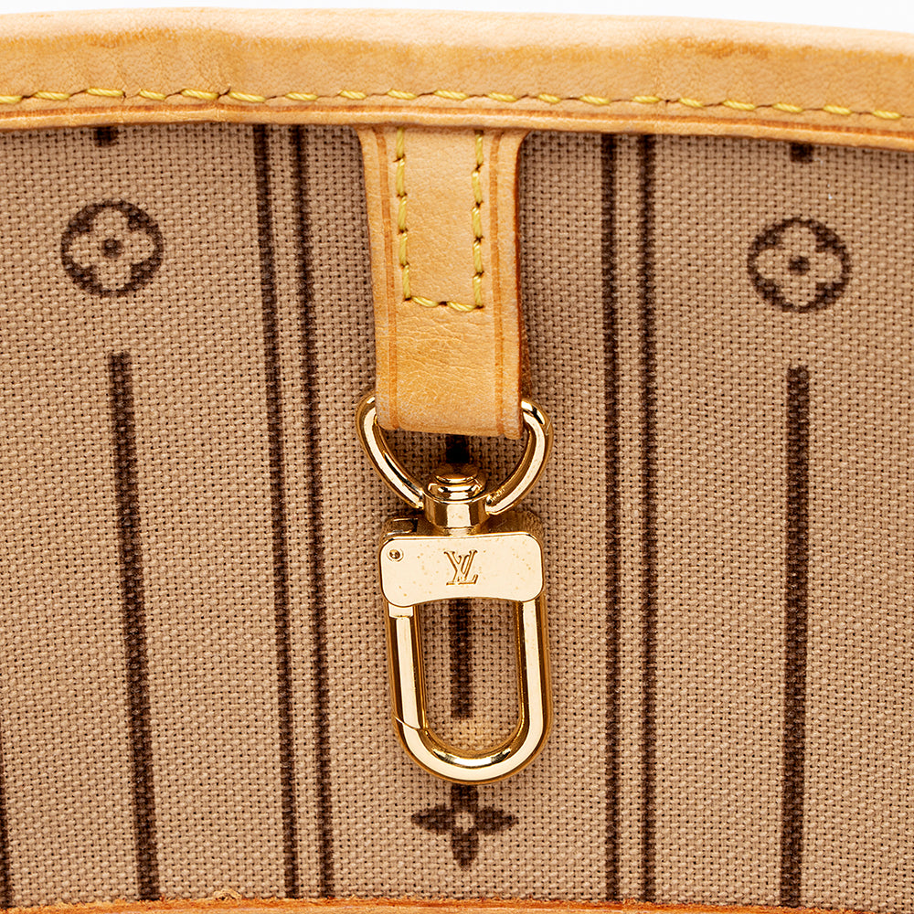 LO-LV bags 9862