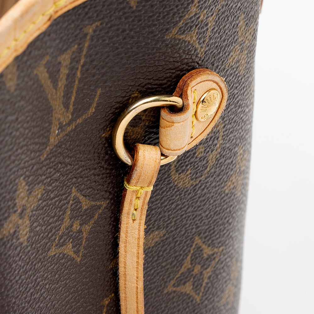 LO-LV bags 9862