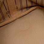 LO-LV bags 9862