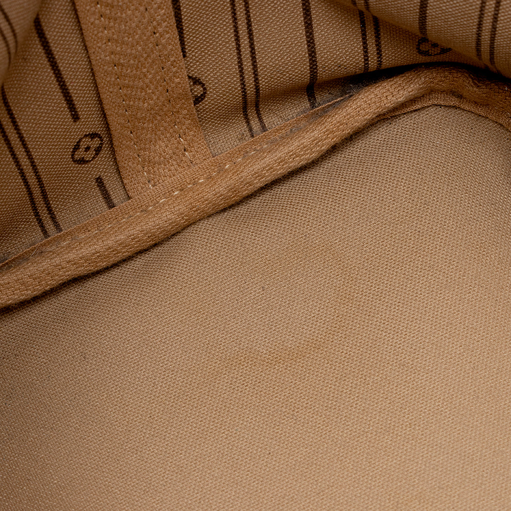 LO-LV bags 9862