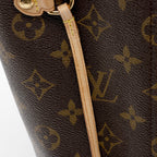 LO-LV bags 9862