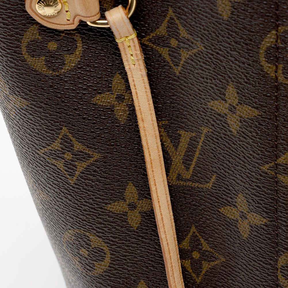 LO-LV bags 9862