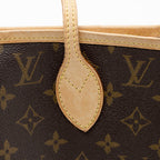 LO-LV bags 9862