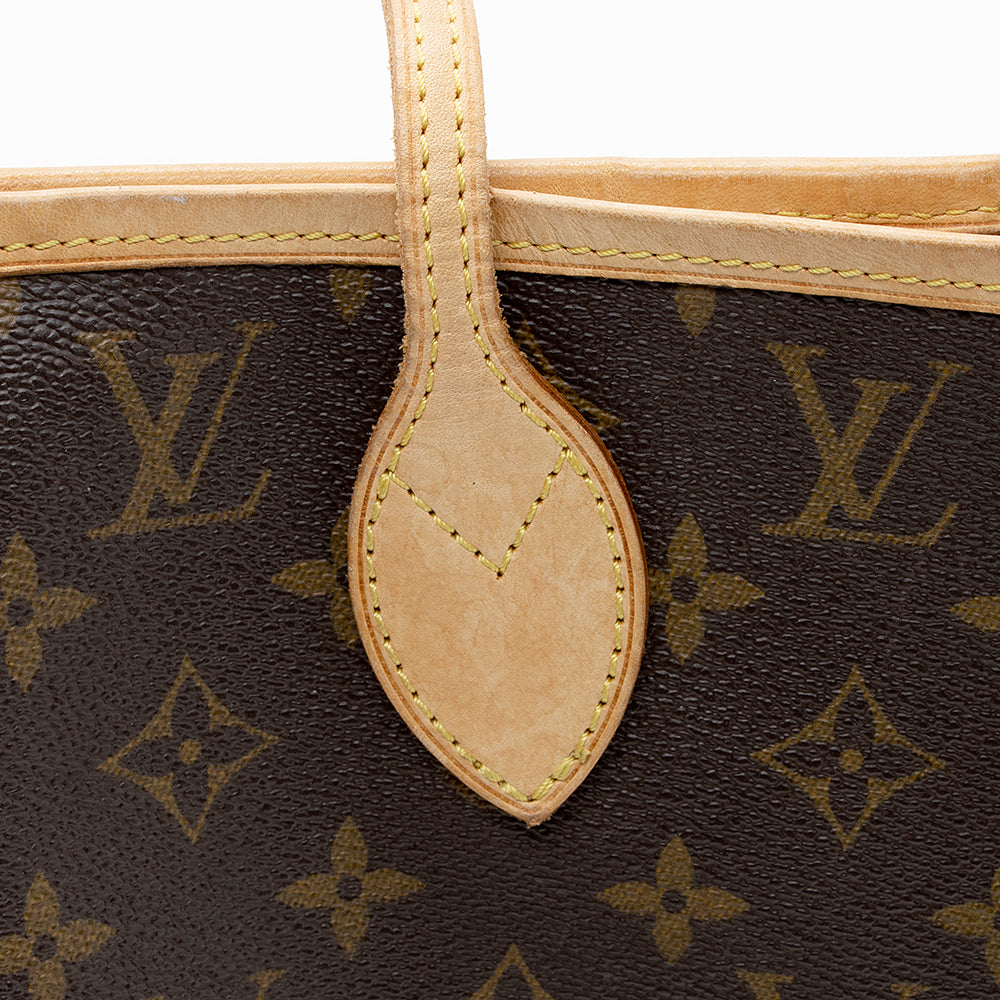 LO-LV bags 9862