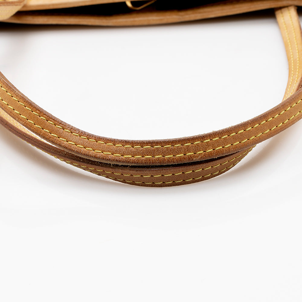 LO-LV bags 9862