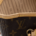 LO-LV bags 9862