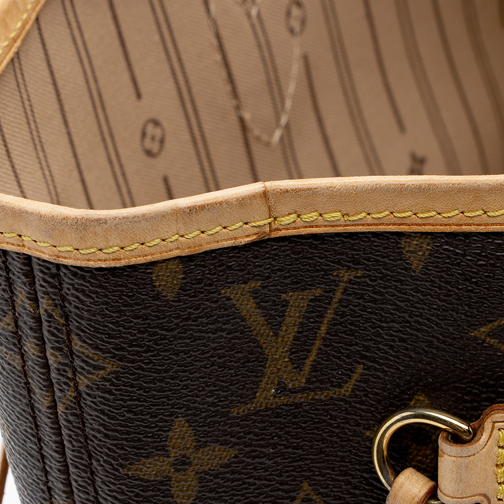 LO-LV bags 9862