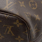 LO-LV bags 9862
