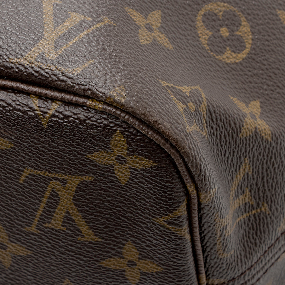 LO-LV bags 9862