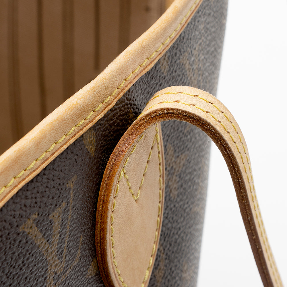 LO-LV bags 9862