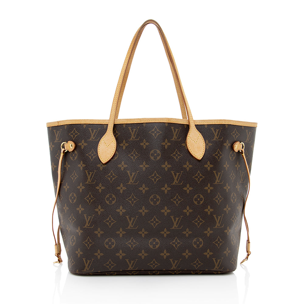 LO-LV bags 9862