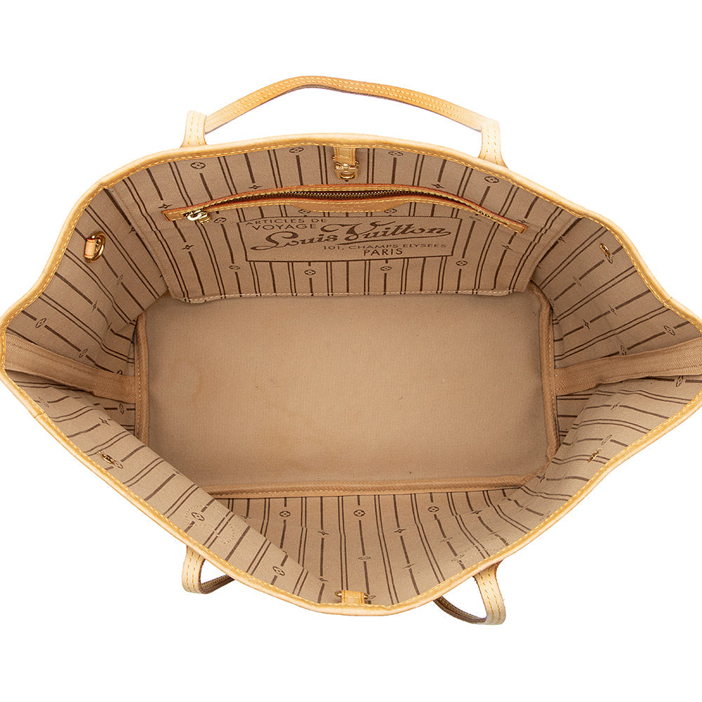 LO-LV bags 9862