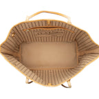 LO-LV bags 9862