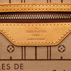LO-LV bags 9862