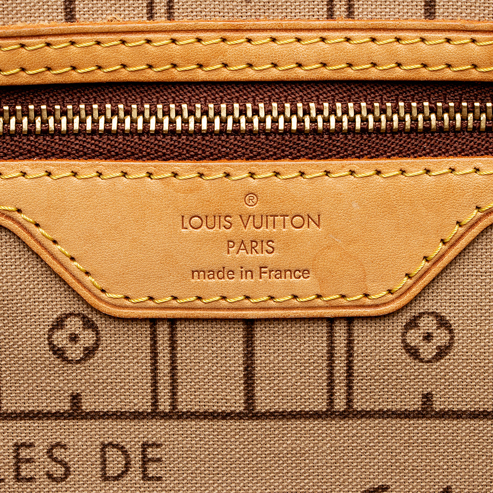 LO-LV bags 9862